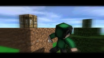 Intro Para:PoisonArrow