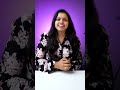 Best Useful Home Products ✨ #viral #amazon #telugu #home #shorts #trending