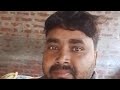 KNK REACTION is live!