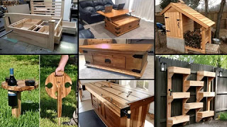 For more info click: http://tinyurl.com/kromdqr Teds woodworking 10 - Barbie Furniture Plans - Learn About Creating Your Own Doll 