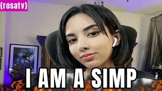 Do you want to SMASH SUSU the Twitch streamer