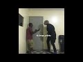 Scary Pranks African Edition (You Don&#39;t Want To Miss It!!!) #trynottolaugh #scary #funny #funnyvideo