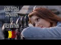 МИНУСЫ ЖИЗНИ В БЕЛЬГИИ 🇧🇪 БЕЗОПАСНОСТЬ/АВАРИИ/ДЕКРЕТ/ МЕДИЦИНА..