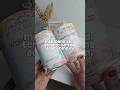 mengajak anak menabung sejak dini #ibudananak #review