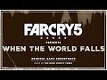 The Hope County Choir - We Will Rise Again (Choir Version) | Far Cry 5 : When the World Falls