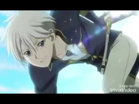 اغنيه لما تطل تصميمي