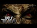 BIRTH OF THE DEVIL - TRUE STORY (JINN SERIES)