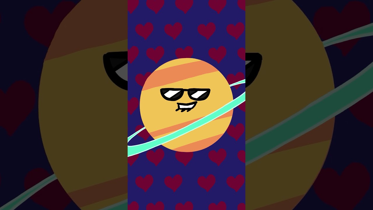 Science Pickup Lines 😘😘 