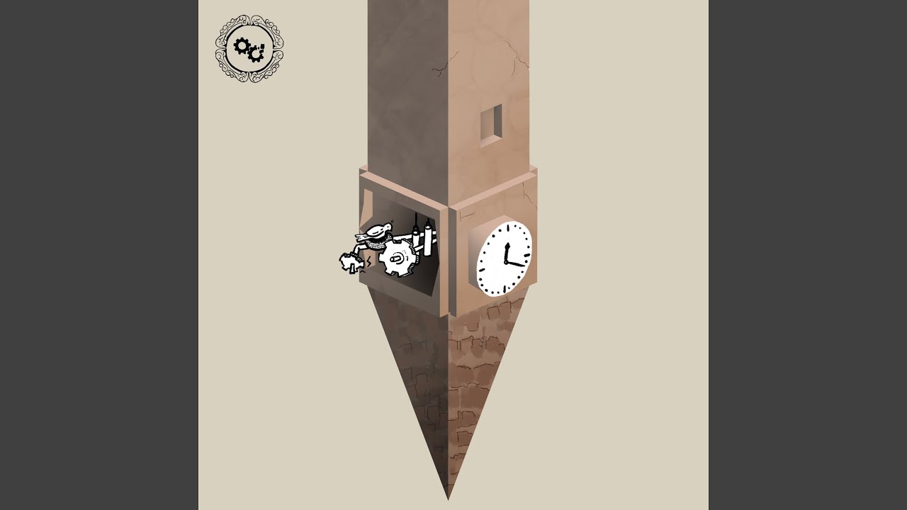 Παρακολούθηση clockwork dreams στο YouTube Παρακολούθηση clockwork dreams στο YouTube
