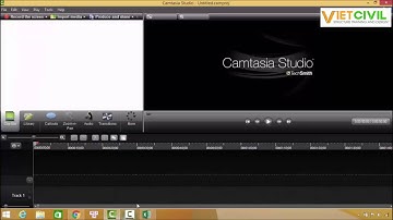 Phần 1: VB cơ bản - Bài 3: Toán tử và hàm thông dụng