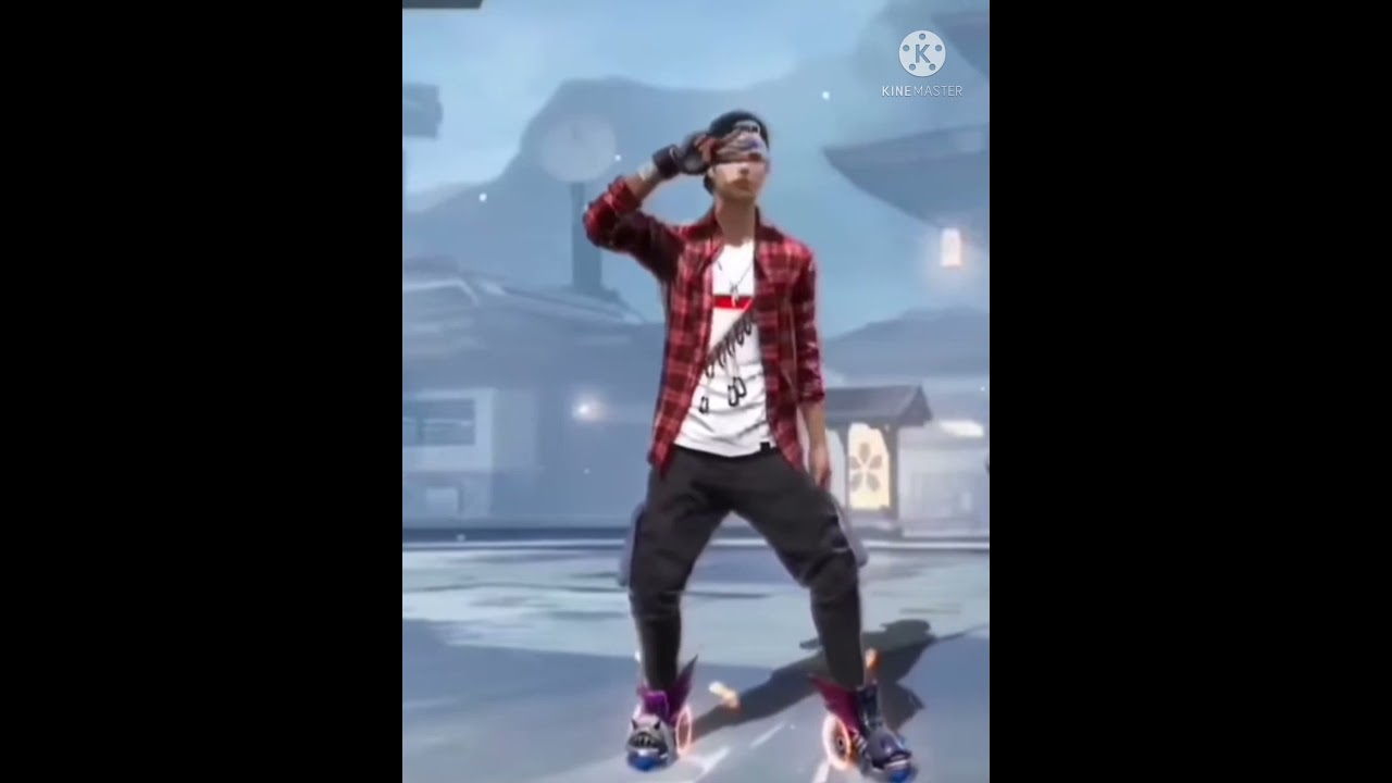 WTF MOMENTS FREE FIRE 😂 || FREE FIRE FUNNY VIDEO 🤣 | FREE FIRE oh no no no #shorts #lolmoments#viral