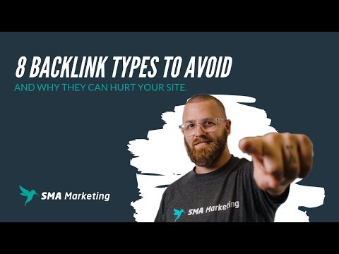 8-backlink-types-to-avoid-|-link-building-strategies