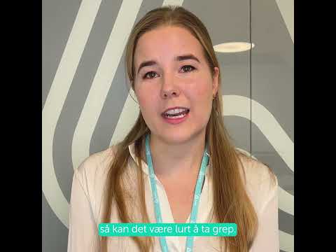 Video: 3 måter å håndtere stress på arbeidsplassen