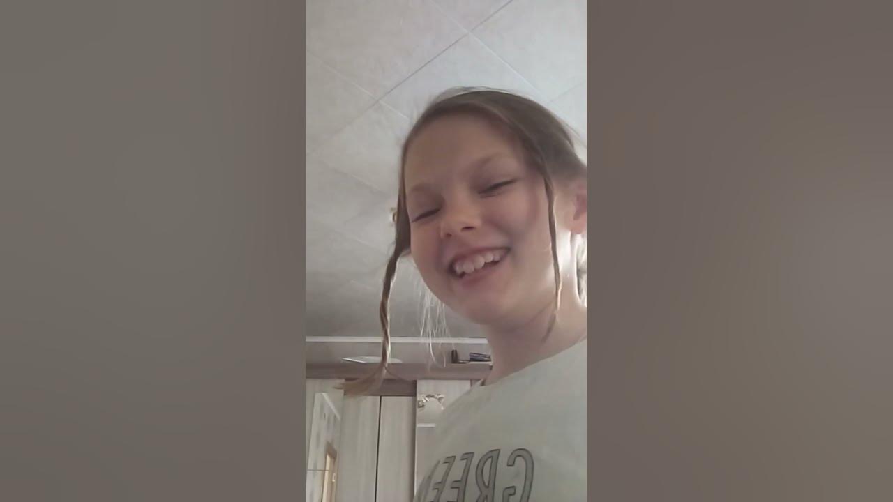школа магии 🎩 - YouTube