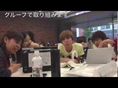 鈴木ゼミ２０１３ 再改訂版