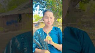 ତମ ଘର ଆଡେ କାଲି ଆସିବି ❤️ #shortvideo #love #shortsfeed #song #officalvideo #skits #youtubeshorts