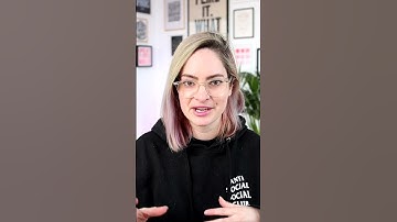 This skill is 100% necessary for a remote design role