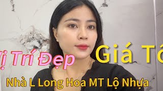 T439 Nh V Tr Qu p Cch i L Nguyn Vn Linh 50m i B Li Trng Hc 