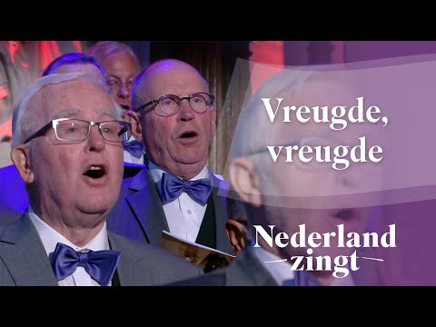 Video: Vreugde: Waarom Is Dit Nodig En Waarheen Gaan Dit?