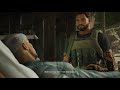 Ghost Recon Breakpoint Ep 2 - Part 1 (ItsMindtrick VOD) *MISTAKE*
