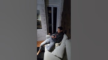 Recording dengan Afieq Syazwan, Wani Syaz & Tuah Adzmi