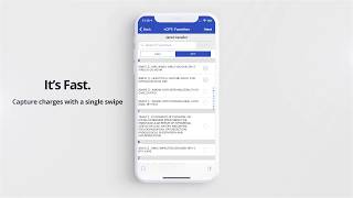 MD Coder by MDTech: The Smartest Charge Capture Software Yet screenshot 4