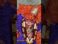 🔱🚩Aai saptshrungi Devi 🔱🚩 Amba Bai Vo 🔱🚩 Short Viral Video 🔱🚩💐🌹🌹