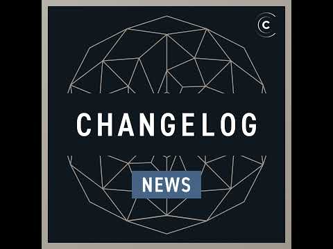 Dalai, InputOutput.dev, Wik, Rspack, Doodle, Marqo & iLLA (News)