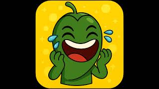 I think dragon deez nuts on yo face might be attainable | !streamloots !sldebt