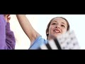 Tro Bro Leon 2026 - Teaser