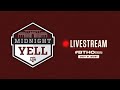 Texas A&M Midnight Yell | Alabama