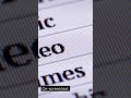 Youre Not LateScriptHook Youre not behind #businessmeme #microsoft #growtogether