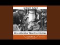 Miniature de la vidéo de la chanson Teil 29