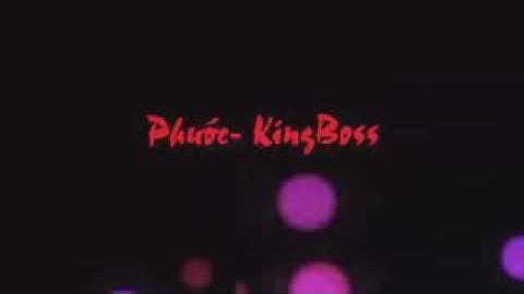 Những pha troll bá đạo trong lol 2017