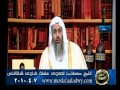 What Is The Ruling On Cursing Sheikh Al Minshawi May God Have Mercy On Him On The Grounds That