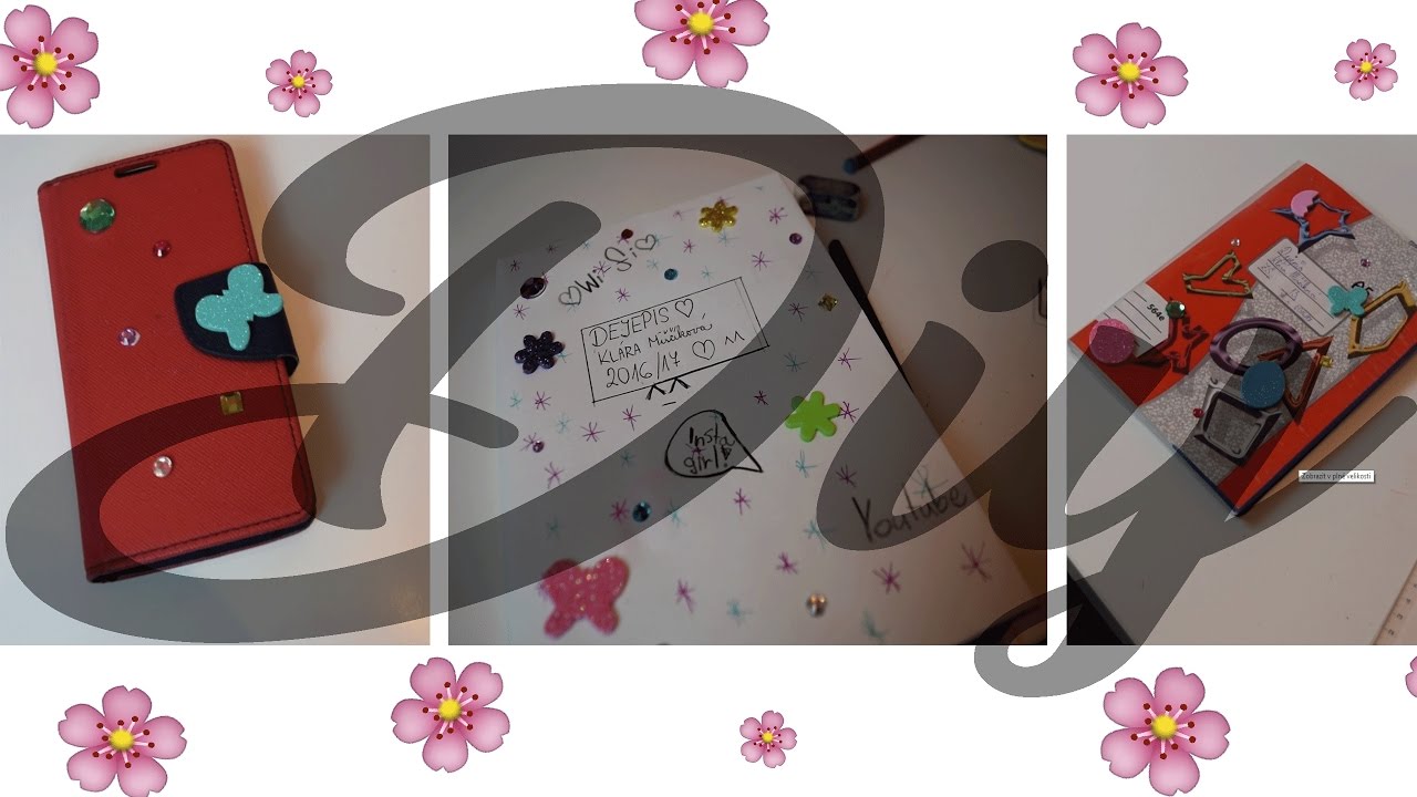 DIY? _ YouTube