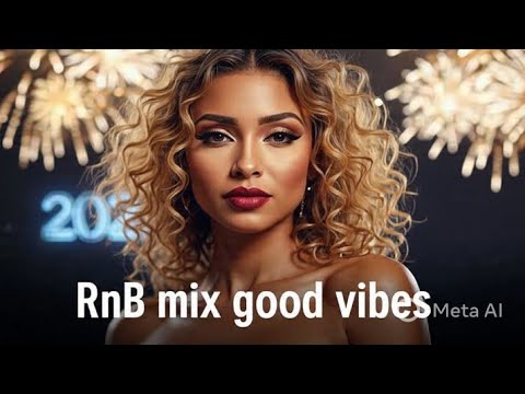 🫶[ Rnb hot mix ]R&B Lounge: Smooth Sounds for Every Mood - YouTube