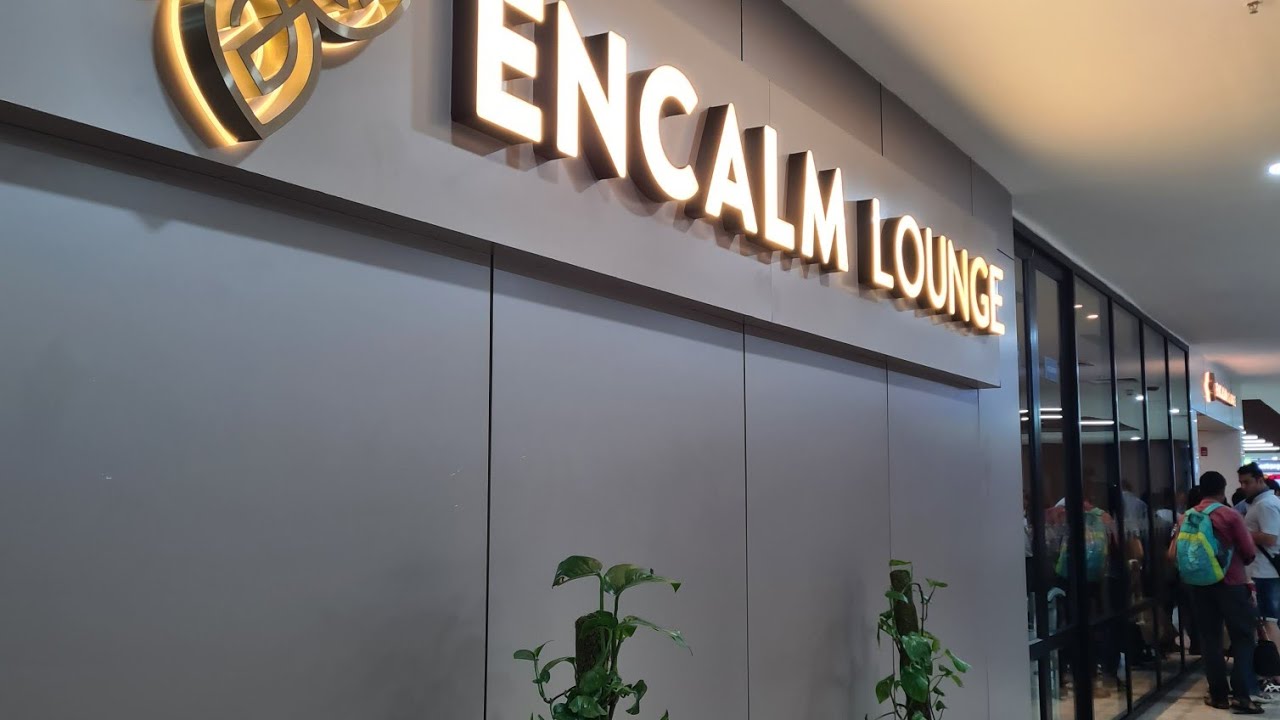 Free Unlimited Food At The Delhi T2 Encalm Lounge YouTube free-unlimited-food-at-the-delhi-t2-encalm-lounge-youtube