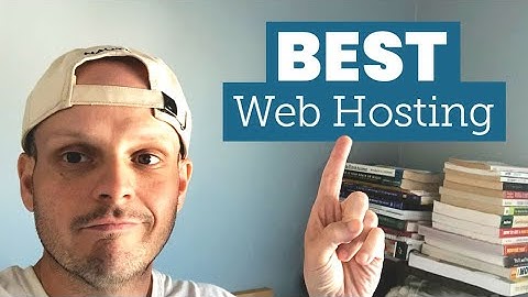 Best Web Hosting for Beginners in 2021: Comparison of 4 Providers from Cheapest to Blazing Fast