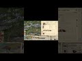RTW advice | pt40 #rometotalwar #totalwar #gaming