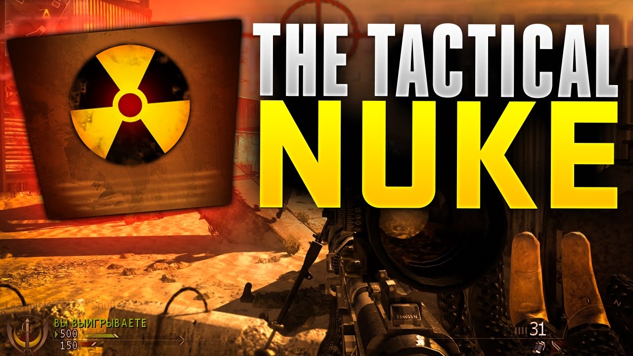 nuke 13 new features nuke 13 new features