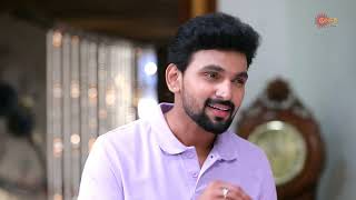 Sevanthi - Super Scenes | 25 Oct 2025 | Kannada Serial | Udaya TV Net Worth