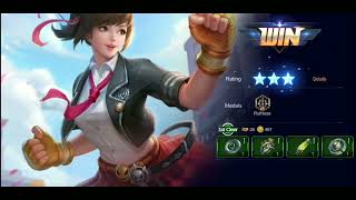 تجربه Final Fighter من افضل العاب الاكشن والقتال للاندرويد مجانيه screenshot 3