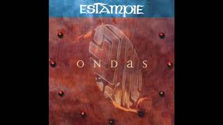 Estampie - O Fortuna