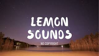 Ikson - Stardust (Lemon Sounds – No Copyright)