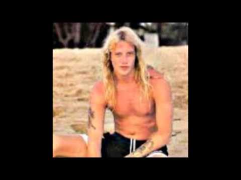 Video: Jani Lane Čistá hodnota: Wiki, ženatý, rodina, svatba, plat, sourozenci