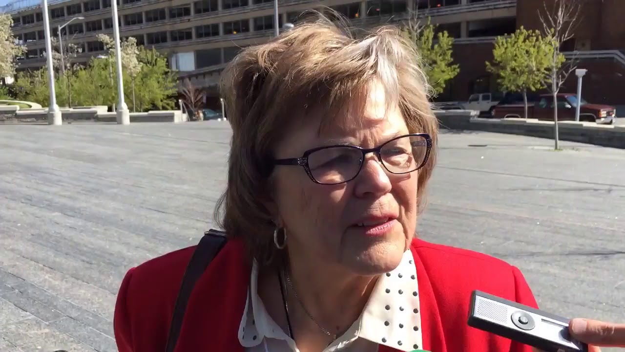 camera iphone 8 plus apk Drunk driver that killed London woman sentenced