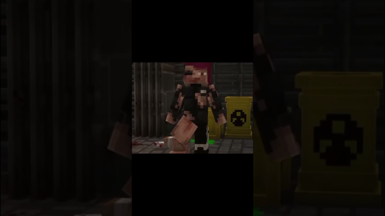 Актив я тебя жду!) #edison #edisonperets #minecraft #эдисон # #эдисонперец #мем #edit @EdisonPts