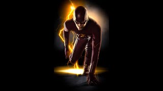 Petit Quiz Série Tv Spécial Flash