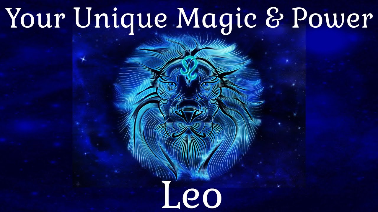 ♌️Leo ~ Leadership & Success Is Your Calling! ~ Soul Reading